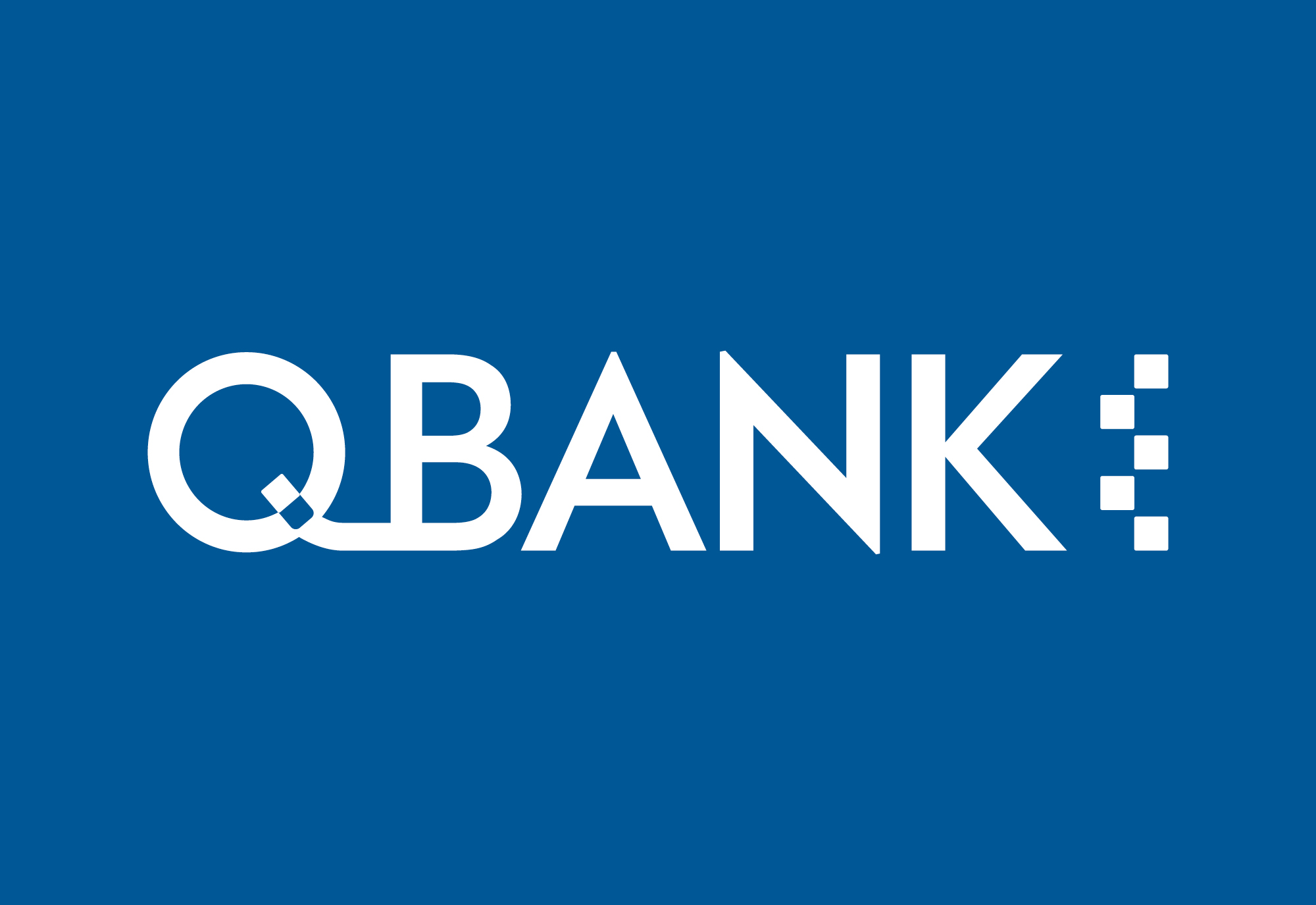 QBank Brother Co